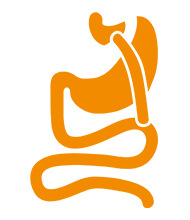 Gastric Bypass