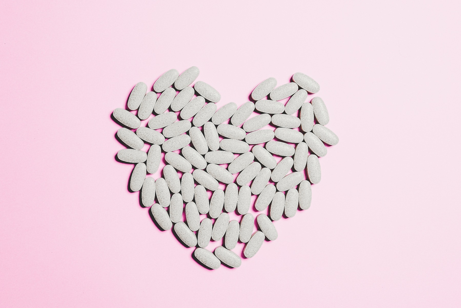 Alles über Vitamin B12
