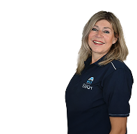 hydration benefits glp-1 medications weight loss Why Hydration Is Crucial on GLP-1 Medications: Tips & Benefits: Envizion  Medical: Wellness Center